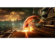PlayStation F.I.S.T.: Forged In Shadow Torch - 1056370 - zdjęcie 5